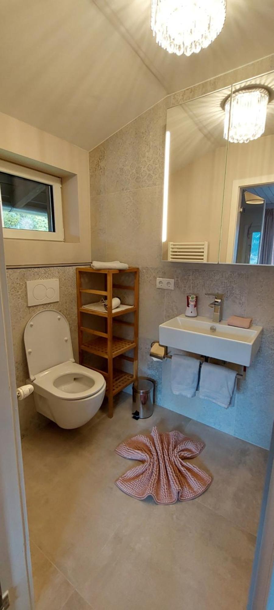 Gaestehaus Edelweiss Telfs Ngoại thất bức ảnh